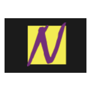 New Age Drafting logo